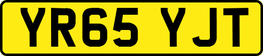 YR65YJT