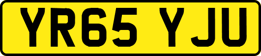 YR65YJU