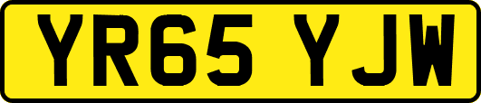 YR65YJW