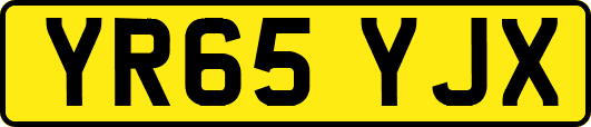 YR65YJX