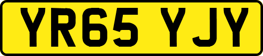 YR65YJY