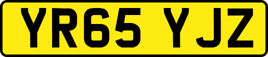 YR65YJZ