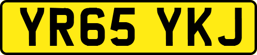 YR65YKJ
