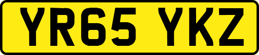 YR65YKZ