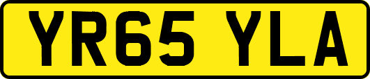 YR65YLA