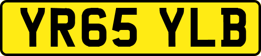 YR65YLB