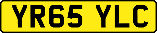 YR65YLC
