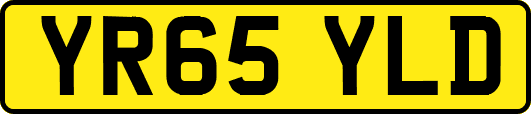 YR65YLD