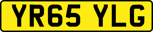 YR65YLG