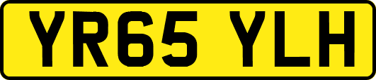 YR65YLH