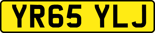 YR65YLJ