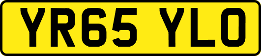 YR65YLO