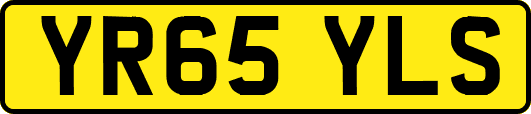 YR65YLS