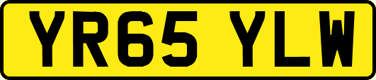 YR65YLW