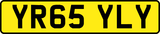 YR65YLY