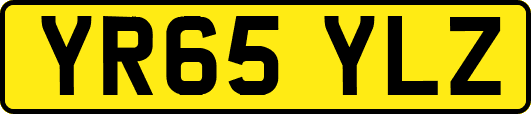 YR65YLZ