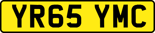 YR65YMC