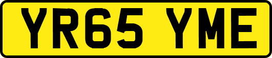 YR65YME