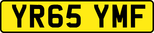 YR65YMF