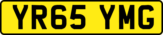 YR65YMG