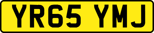 YR65YMJ
