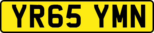 YR65YMN