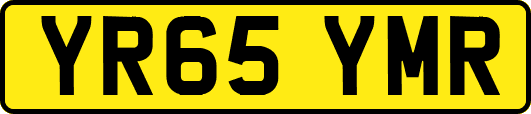 YR65YMR