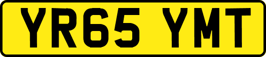 YR65YMT