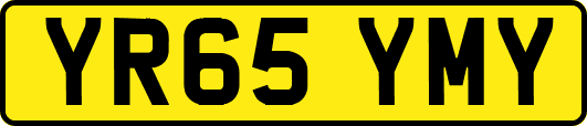 YR65YMY