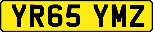 YR65YMZ