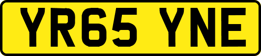 YR65YNE