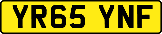 YR65YNF