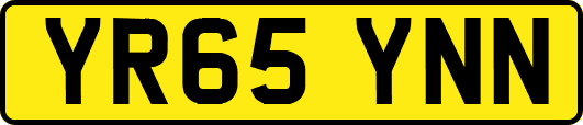 YR65YNN