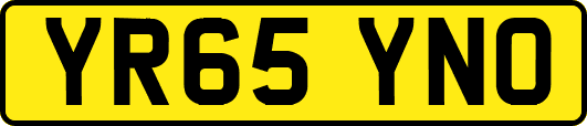 YR65YNO