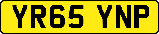 YR65YNP