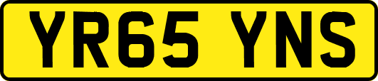 YR65YNS