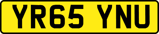 YR65YNU