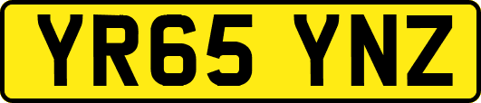 YR65YNZ