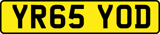 YR65YOD