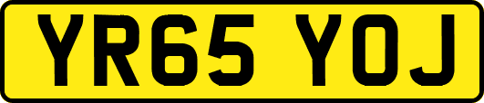 YR65YOJ