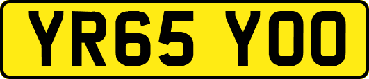 YR65YOO