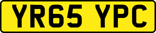 YR65YPC