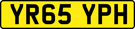 YR65YPH