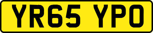YR65YPO