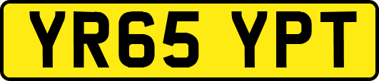 YR65YPT