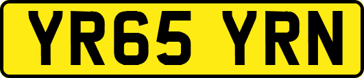 YR65YRN