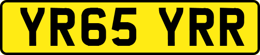 YR65YRR
