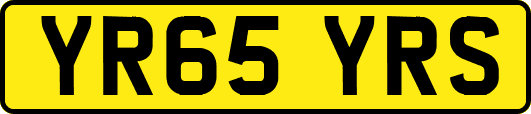 YR65YRS