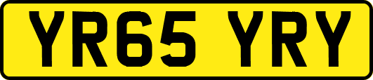 YR65YRY