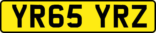 YR65YRZ
